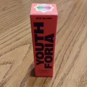 Youthforia BYO Blush